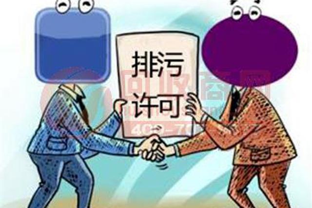 ʡ彧ٿ̶ȾԴ˷Ǽǹƽ