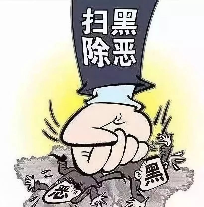 鴦񸯰ܺ͡ɡ138