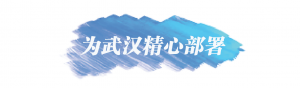 人76죬ʱǣ