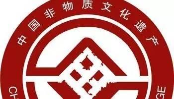 òδĻŲƻ