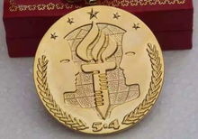 Ա׷ڡйĽ