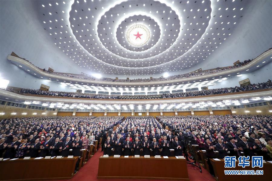 <b>ʮȫ˴λ齫522ھٿ</b>