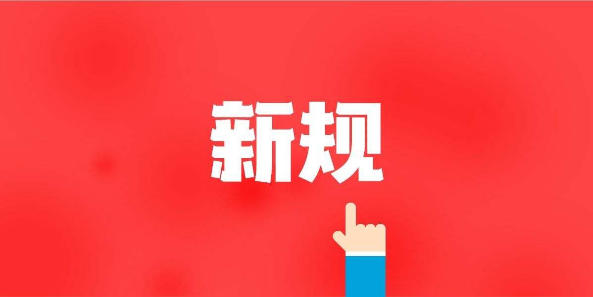 <b>5¹棺ֳͨΥش</b>