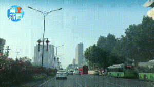 кû