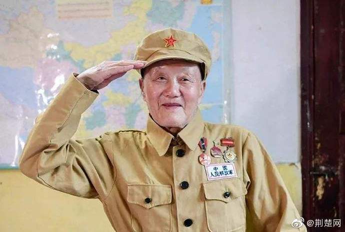 <b>Ÿ嵱ѡжй2019</b>