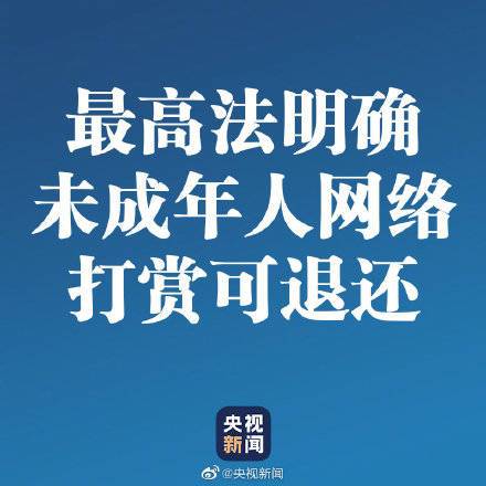 ڼ䡰ܺӡøĸ˻ô죿߷