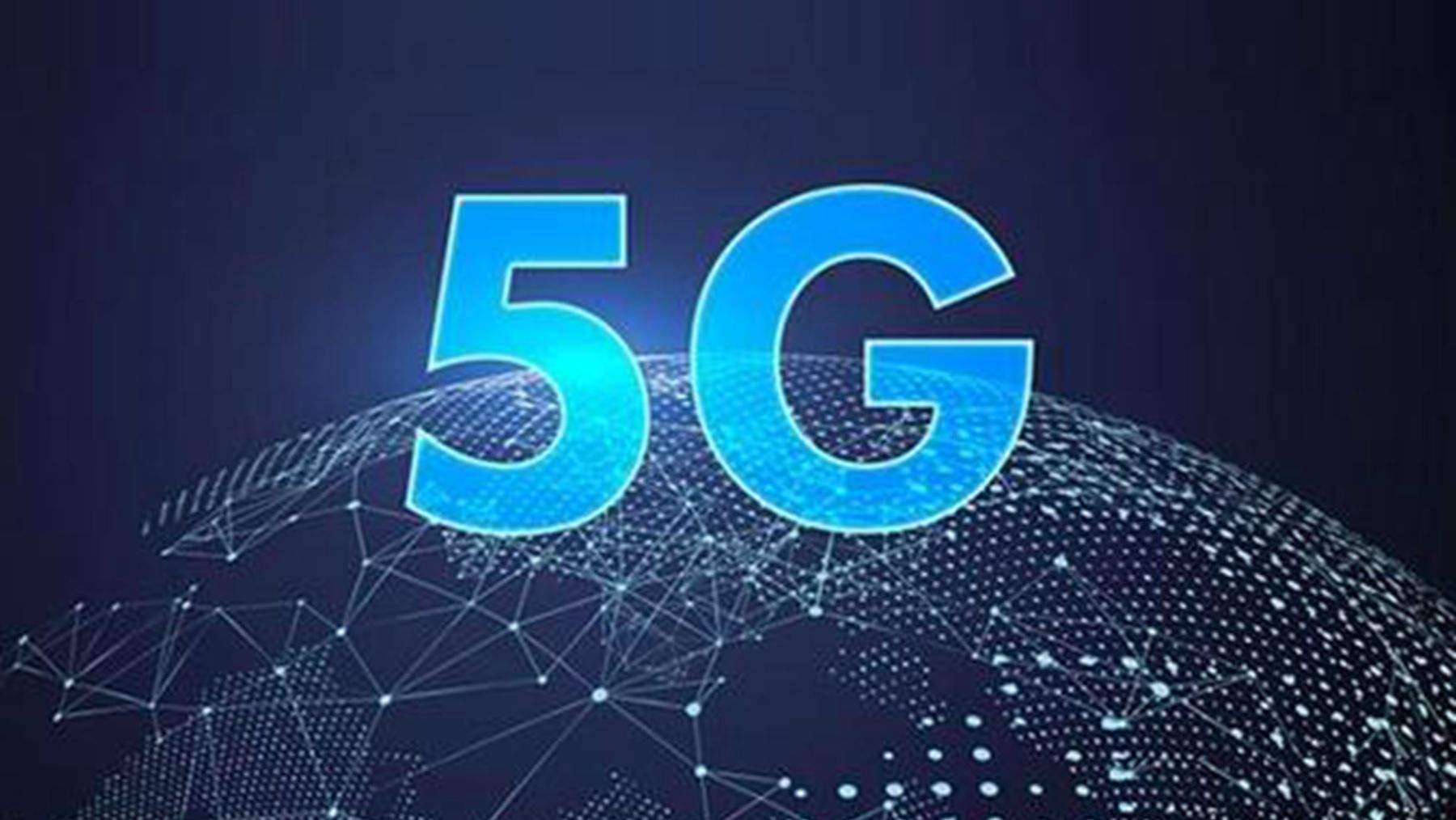<b>涨 5Gӭչ</b>