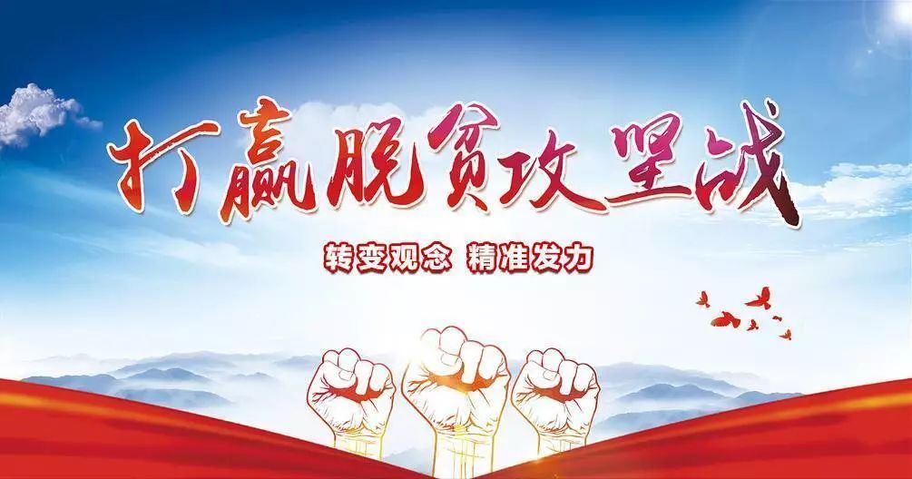 ƶʱ  Ǩ