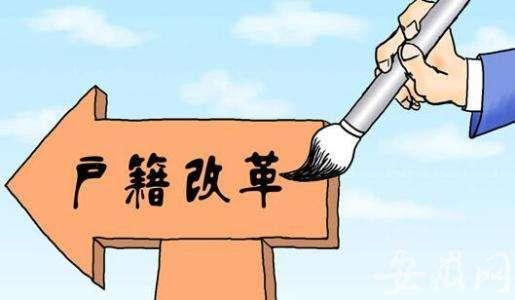 ʡ⣩ȫȡ仧