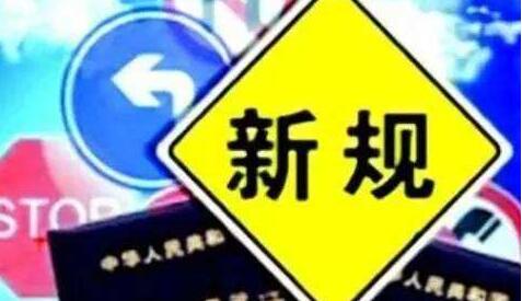 6¹棺񽡿Ȩ Ħͷ