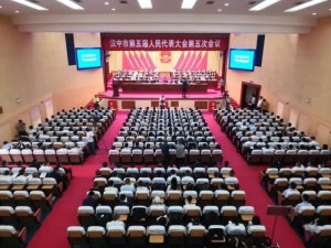 鿴 2020Сᡱר