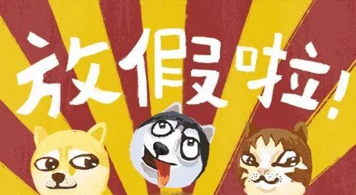 ˮĩ롱ĿǰʵΣ