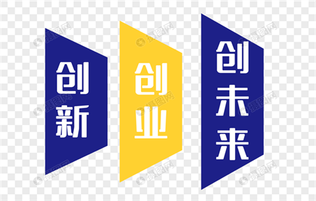 26ٴصȺ巵紴ҵ