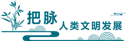 绷գǽйΡ