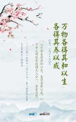 绷 ϰƽõĹŵ