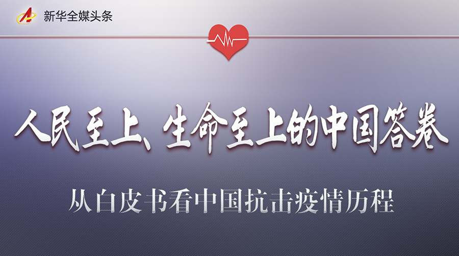 ϡϵйӰƤ鿴й