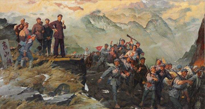 <b>ĳĻԴáھáչʾ</b>
