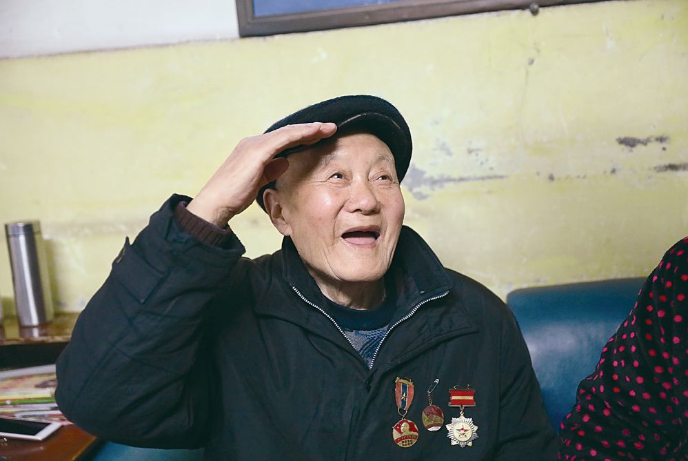 <b>Ÿ壺ǵˣҪ</b>