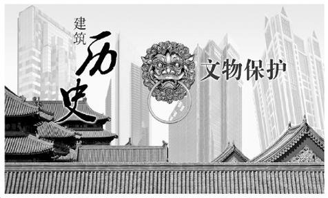 ҪȫǿѴﰲȫ