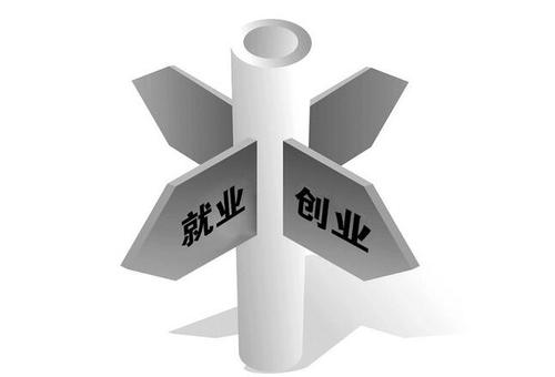Ϊķ룬ֳˣ
