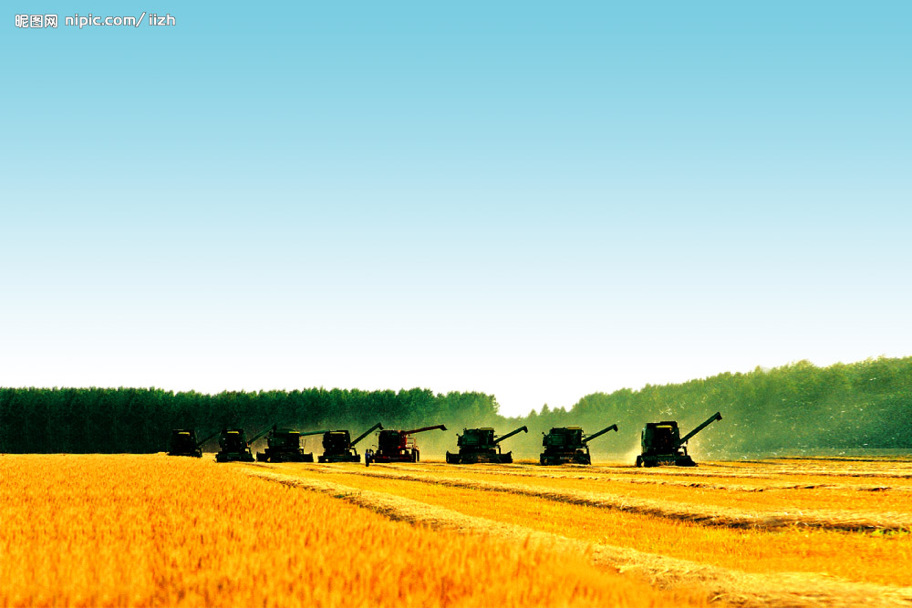 ũҵũ岿ȫȡС֮ʳũҵ