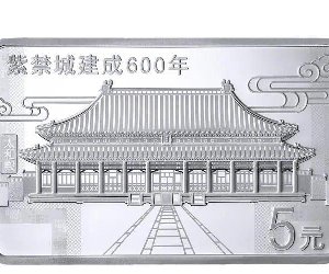 Ͻǽ600ˣ