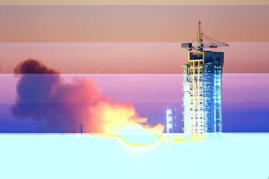 йңǵվɹԴ03