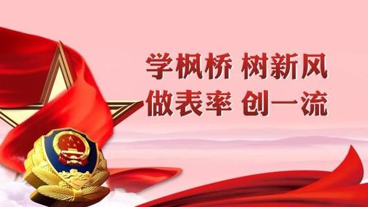 ֺʱž顱(˵)
