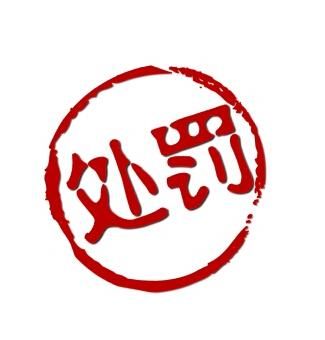 ̩١ϲΥΥ汻