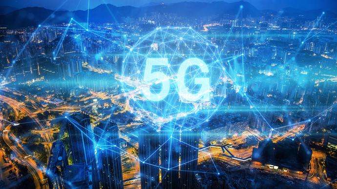 Ӫ̼5G֣ϰͶ880ڣײû