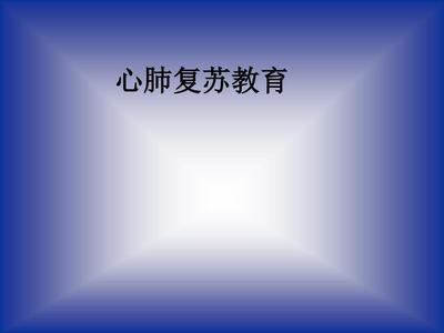 йʮֻܻᡢķθ