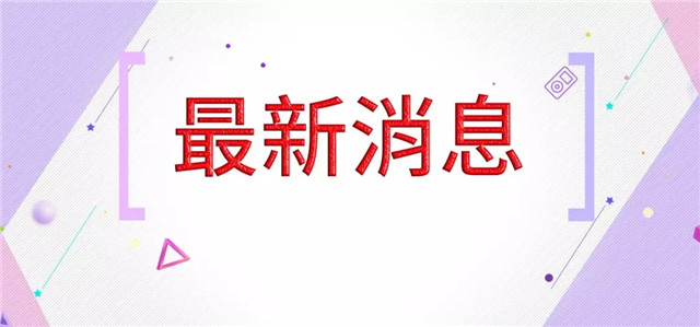 ί2¹ڷȷﲡ11 Ϊ벡