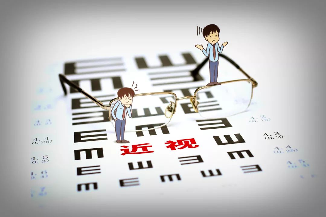 <b>꣢δʡЭίԱΪײ</b>