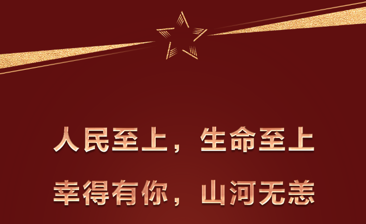 ¾ѫǵ֮