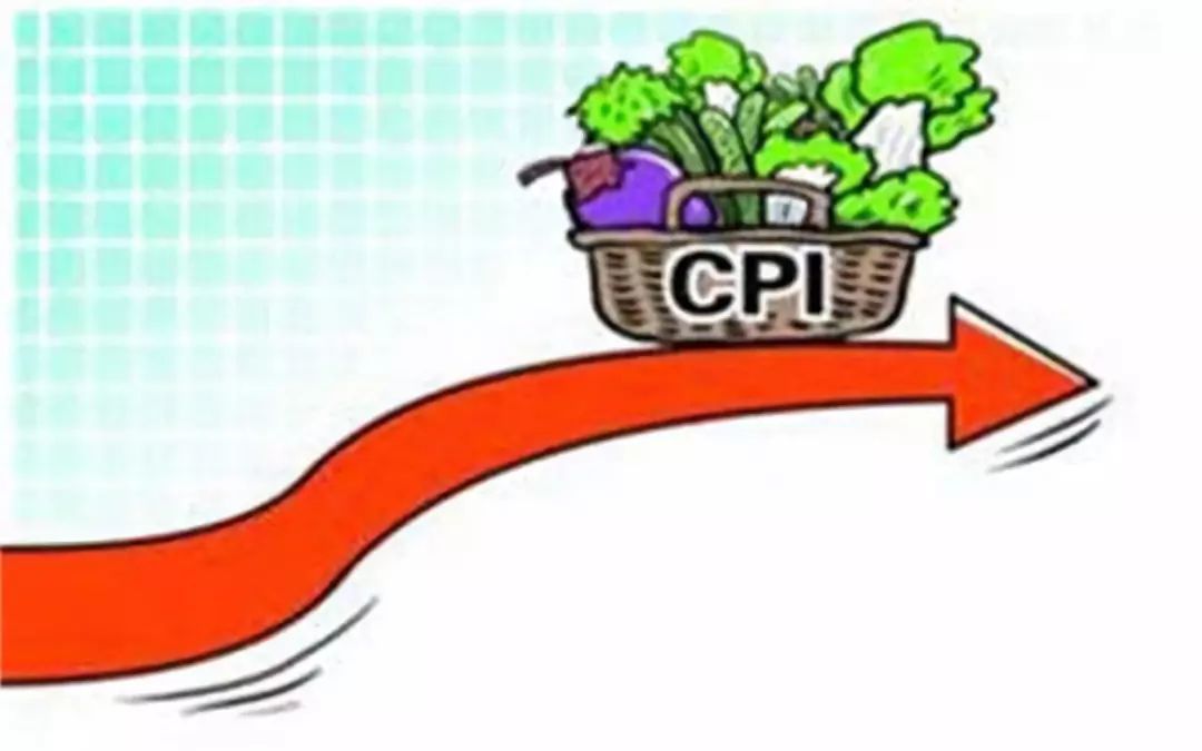 8· ȫCPIͬ2.4% CPIͬ2.8%