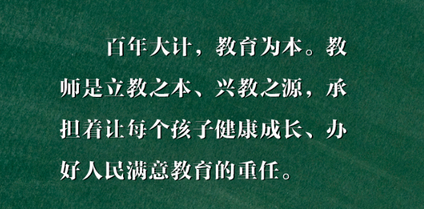 ̨߽ϵ ϰƽԡˡ