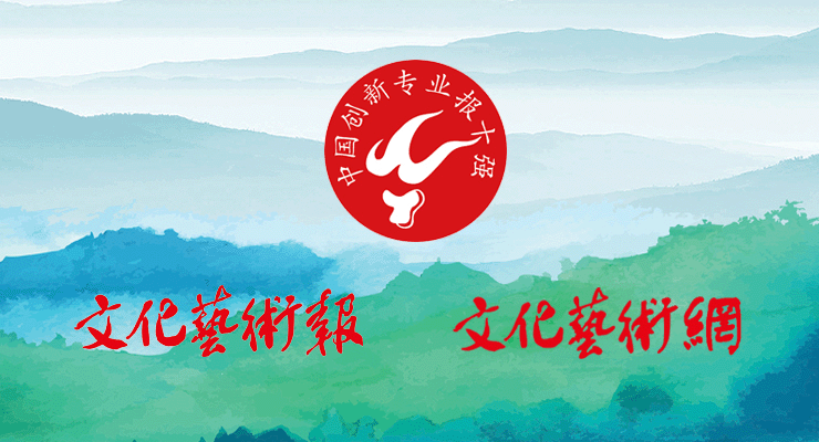 ӰƬṫнLOGO
