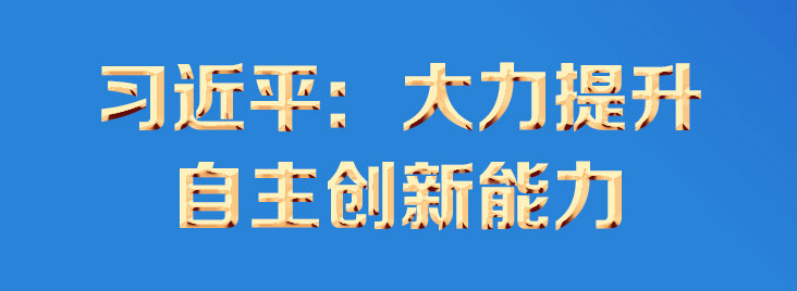 ڡǡᡰ¡к⣿