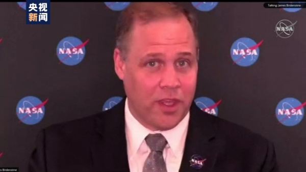 NASA° 2024꽫Ա