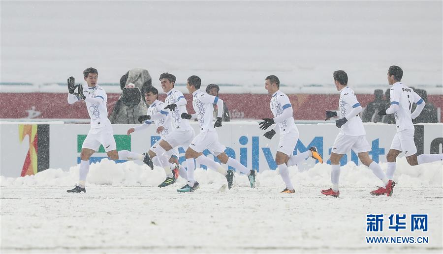 ʾйа2022U23ޱ