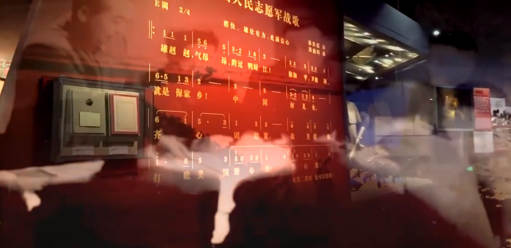 MV꡷ й־ԸԮս70