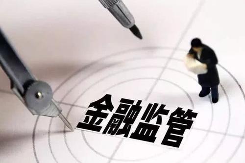 в鴦ֺ߽ϢȫȨΪ 6ҽڻ