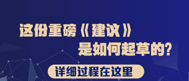 ذ顷ݵģϸ