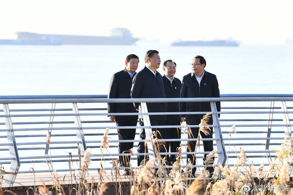<b>ϰƽͨ쳤̬</b>