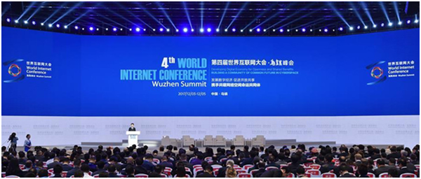 <b>2020绥Ļ</b>