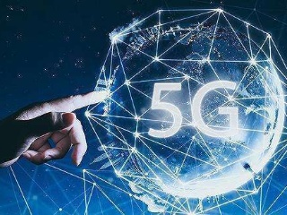 5Gƭ֣ йδȨἯ