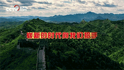 ʮ塱ٳ
