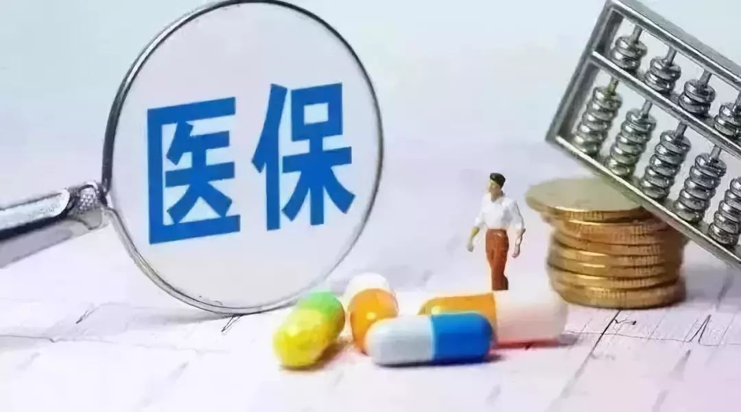 ҽ죺緢ֶҩˢҽɾٱ