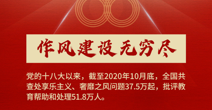 涨8꣡