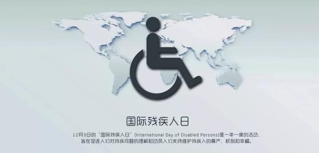 536.7м˸ƶзƶ